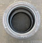 Continental PremiumContact 7 - 215/50 R18, Ophalen, 18 inch, Band(en), Personenwagen