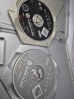 Enter the Matrix GameCube, Spelcomputers en Games, Games | Nintendo GameCube, Avontuur en Actie, 1 speler, Ophalen of Verzenden