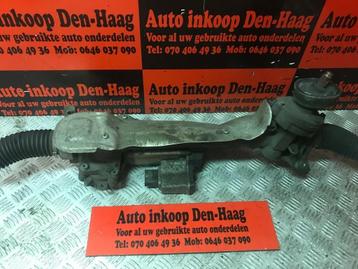 VW Golf 5 Seat Audi ('03-'08) Stuurhuis 1K1423051AS beschikbaar voor biedingen