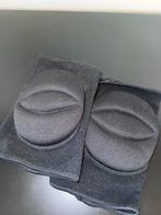 DOMYOS kniebeschermers dans - Maat S, Ophalen of Verzenden, Zo goed als nieuw, Benen, Overige typen