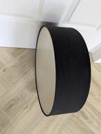 Plafond lamp Fenna van Gamma, 40cm, Ophalen of Verzenden, Gebruikt