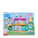 Peppa Pig: Peppa's Clubhuis, ., Overige typen, Nieuw, Ophalen of Verzenden