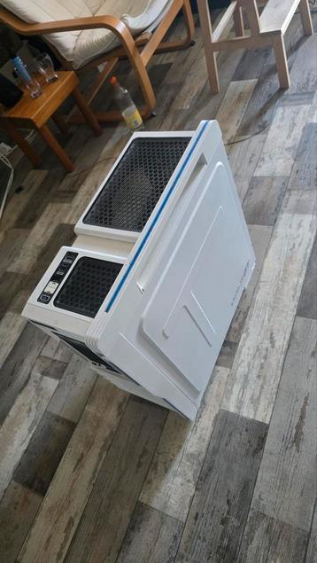 Thermaltake Level 10 GT Behuizing - BMW Design beschikbaar voor biedingen