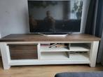 henders en hazel velasco, Ophalen, Gebruikt, 25 tot 50 cm, Minder dan 100 cm