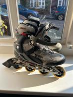 Skeelers maat 47, Sport en Fitness, Overige merken, Gebruikt, Heren, Ophalen of Verzenden