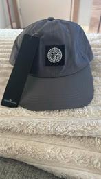 Stone island pet, Nieuw, One size fits all, Ophalen of Verzenden, Stone Island