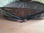 >>Shimano tribal  Trench Gear Euro stress free mat<<, Ophalen of Verzenden, Zo goed als nieuw, Overige typen
