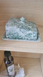 Laura Ashley Chintzware Botervloot, Antiek en Kunst, Ophalen of Verzenden