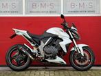 HONDA CB 1000 R (bj 2010), Motoren, Motoren | Honda, HONDA, 4 cilinders, Motorrijbewijs A, Bedrijf