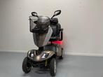 Prachtige Kymco Agility scootmobiel in Nieuwstaat, Diversen, Brommobielen en Scootmobielen, Kymco, Ophalen of Verzenden, Zo goed als nieuw