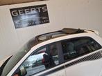 Renault TWINGO 1.0 SCe Dynamique met vouwdak, pdc, st.verw., Auto's, Gebruikt, Euro 6, 840 kg, 4 stoelen