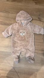 Schattig zacht pakje maat 74, Kinderen en Baby's, Babykleding | Maat 74, Ophalen of Verzenden, Zo goed als nieuw, Jongetje of Meisje