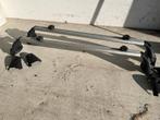 Originele Lexus Dakdragers, Auto diversen, Dakdragers, Ophalen, Gebruikt