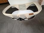 Kinderwagen, Campingbedje, wiegje, box, & meer!, Ophalen, Gebruikt, Overige typen