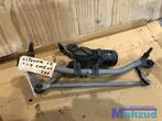 CITROEN C2 RUITENWISSERMOTOR Mechaniek voor, Gebruikt, -, Ophalen of Verzenden, -