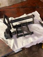 Origineel Subframe Zip 4t 2v, Ophalen of Verzenden, Gebruikt