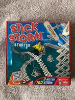 Stick Storm Starter Set - Nooit gebruikt, Ophalen of Verzenden, Nieuw, Overige merken