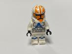 Lego Star Wars Minifiguur sw1278  Clone Trooper 501st Legion