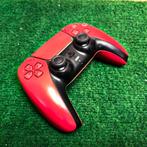 Sony Dualsense 5 Wireless Controller - In Nette Staat, Spelcomputers en Games, Spelcomputers | Sony PlayStation 5, Sony, Zo goed als nieuw
