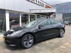 Tesla Model 3 Standard RWD Plus 60 kWh € 22.950,00, Auto's, Tesla, Nieuw, Origineel Nederlands, 5 stoelen, Hatchback