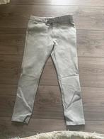 Le Chic Garcon broek maat 128 NIEUW, Kinderen en Baby's, Kinderkleding | Maat 128, Ophalen, Zo goed als nieuw