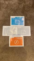 SEAT Leon ST 1.4 TSI FR CRUISE, CLIMA, STOELVERWARMING, Voorwielaandrijving, Gebruikt, Zwart, 4 cilinders