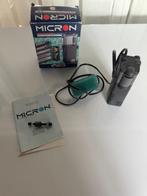 Power filter aquarium, Ophalen of Verzenden, Nieuw, Filter of Co2