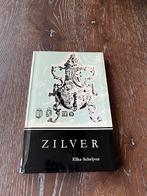 4 x Determinatie boek, Hobby en Vrije tijd, Ophalen of Verzenden, Gebruikt, Garrett