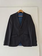 Colbert / Jasje Heren maat 88 C&A - zwart, Kleding | Heren, Kostuums en Colberts, Maat 48/50 (M), Zwart, Zo goed als nieuw, C&A