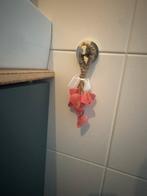 Zeepjes, Ophalen of Verzenden, Zo goed als nieuw