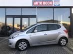 Hyundai ix20 1.6i 125PK AUTOMAAT: NAVI/UNIEKE KMSTAND /P-CAM, Auto's, Euro 5, 1591 cc, 4 cilinders, Origineel Nederlands