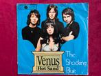 Shocking Blue - Venus, Ophalen of Verzenden, Gebruikt, Pop