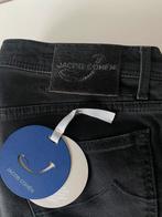 Jacob cohen type 622.c jeans maat 32 zwart broek, Kleding | Heren, Spijkerbroeken en Jeans, W32 (confectie 46) of kleiner, Ophalen of Verzenden