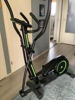 Virtufit CTR 2.1 Crosstrainer-Prima Staat, Sport en Fitness, Ophalen, Gebruikt, Crosstrainer, Metaal