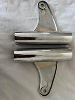 Te koop koplamp oren (kreidler), Ophalen of Verzenden, Nieuw, Koplamp