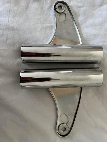 Te koop koplamp oren (kreidler) beschikbaar voor biedingen