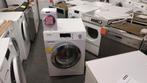 miele wasmachine  1600 8 kg  TWINDOS   479  ARPE Kampen, Ophalen, 8 tot 10 kg, Refurbished, 1600 toeren of meer