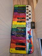 Muziekmat, muziek maker, Ophalen of Verzenden, Overige