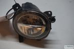 Origineel BMW 1 serie F20 Mistlamp rechts, Auto-onderdelen, Verlichting, Gebruikt, -, -, Ophalen of Verzenden