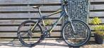 Ghost Mountainbike 26", Fietsen en Brommers, 57 cm of meer, Ophalen, Gebruikt, Overige merken