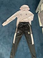 Malelions pak maat s, Kleding | Dames, Zwart, Overige typen, Ophalen of Verzenden, Zo goed als nieuw