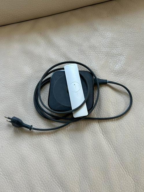 Apple tv, Audio, Tv en Foto, Mp3-spelers | Accessoires | Apple iPod, Zo goed als nieuw, Ophalen of Verzenden