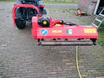 Te koop mooie goede klepelmaaier, Ophalen of Verzenden