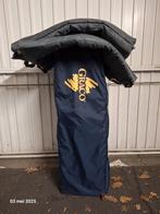 Graco campingbed, Dieren en Toebehoren, Ophalen