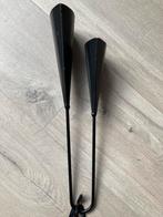 Agogo bell 22, Ophalen, Zo goed als nieuw, Melodische percussie