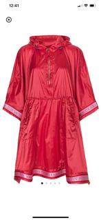 Ilse Jacobsen regenponcho, Ophalen of Verzenden, Nieuw, Regenponcho, Dames
