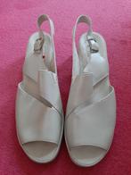Semler schoenen/sandalen mt 10 (43/44) *NIEUW*, Semler, Ophalen of Verzenden, Nieuw, Sandalen of Muiltjes