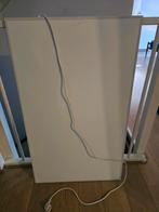 Warmtepaneel - Königshaus GmbH, Ophalen, Overige soorten, Elektrisch, Nieuw