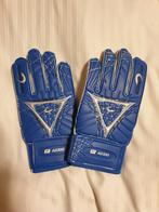 Keepershandschoenen Maat S. NIEUW. Lees info., Sport en Fitness, Voetbal, Ophalen of Verzenden, Nieuw, Handschoenen