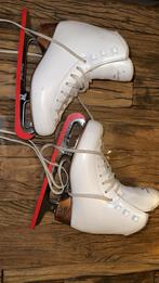 Kunstschaatsen, Ophalen, Gebruikt, Kunstschaatsen, Overige merken